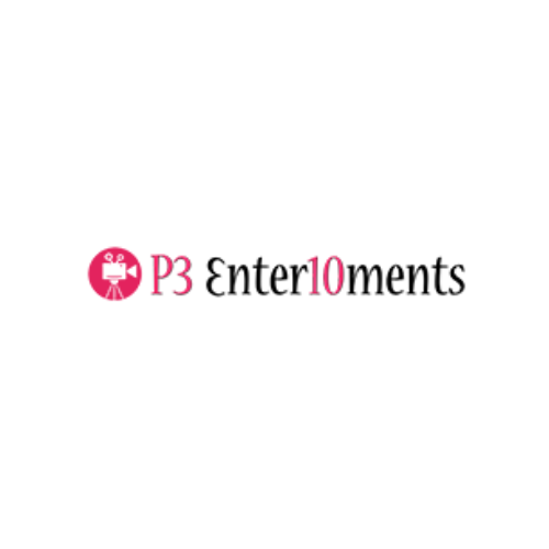 enter10ments p3